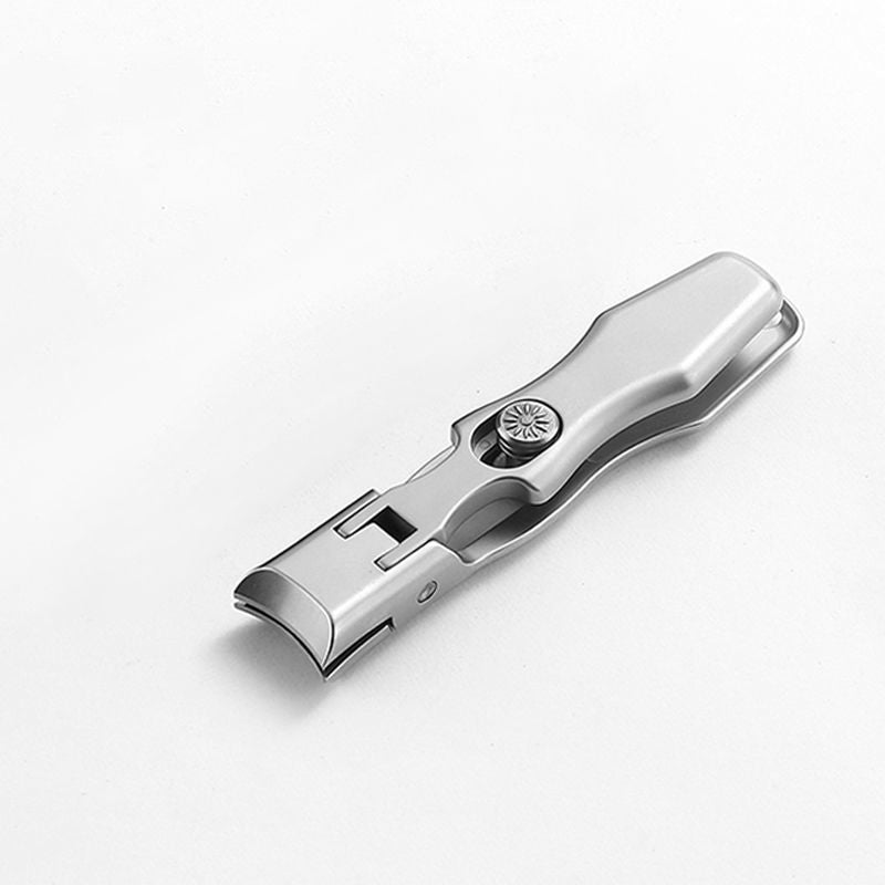 Toenail Nail Clippers