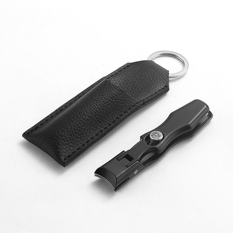 Toenail Nail Clippers