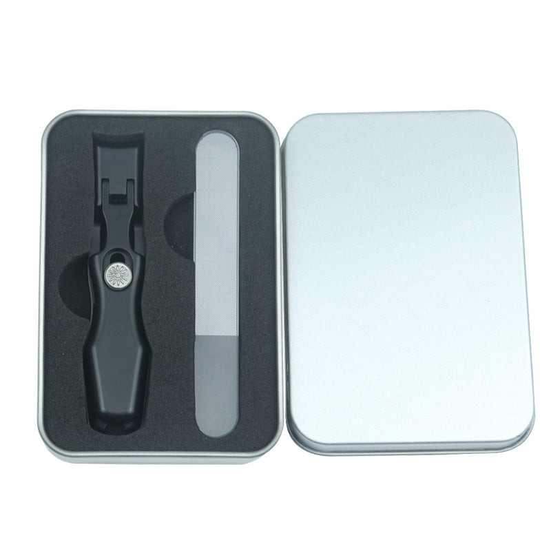 Toenail Nail Clippers