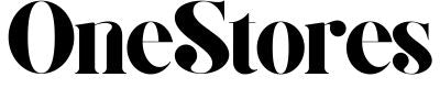 One Stores
