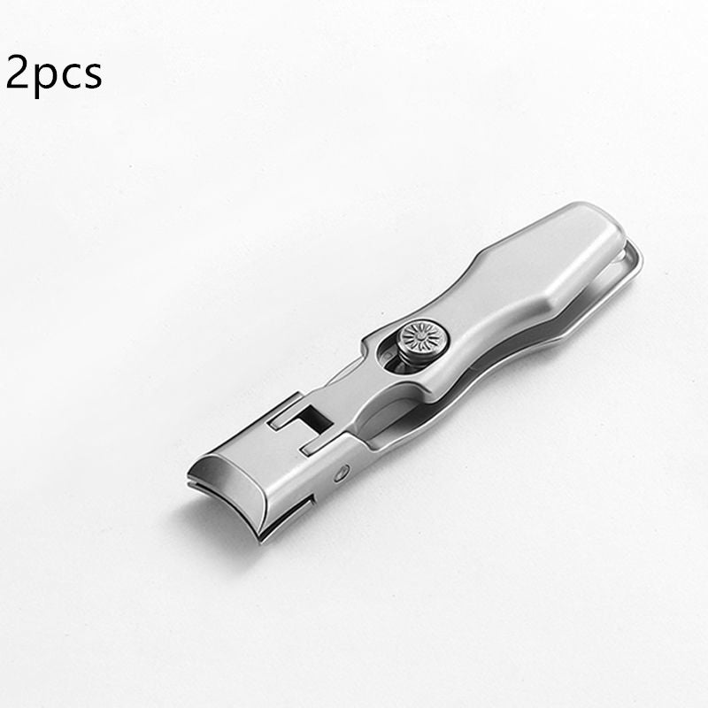 Toenail Nail Clippers